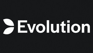 Evolution Gaming